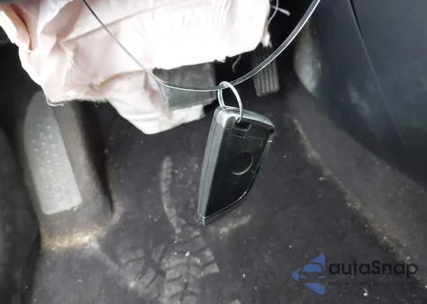 2016 Jeep Cherokee Limited из США, поврежденный, VIN 1C4PJLDB9GW257500